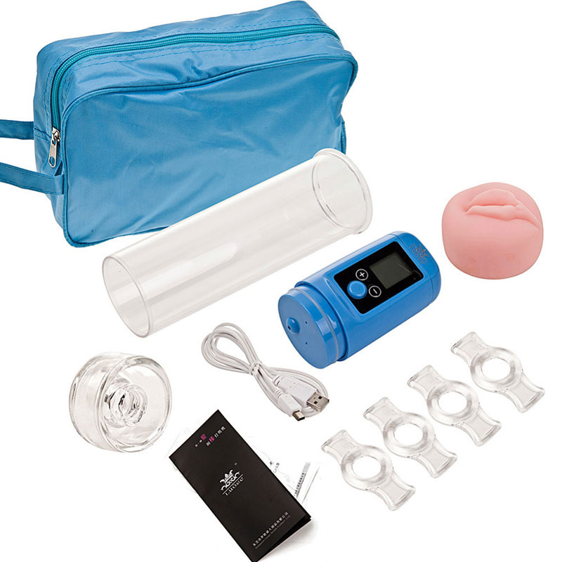 may-tap-duong-vat-lcd-4-5